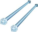 Cold Cathode PC Lighting