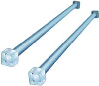 Cold Cathode PC Lighting