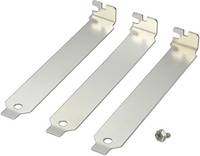 PC Slot Brackets