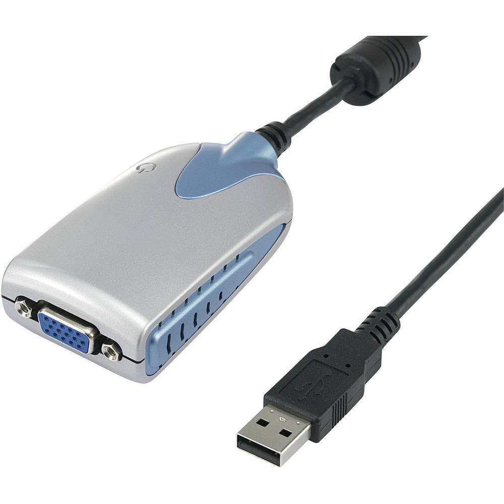 Manhattan Usb-serial Drivers For Mac