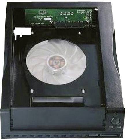 JJ JouJye ST-125 SATA I, SATA II, SATA III-2