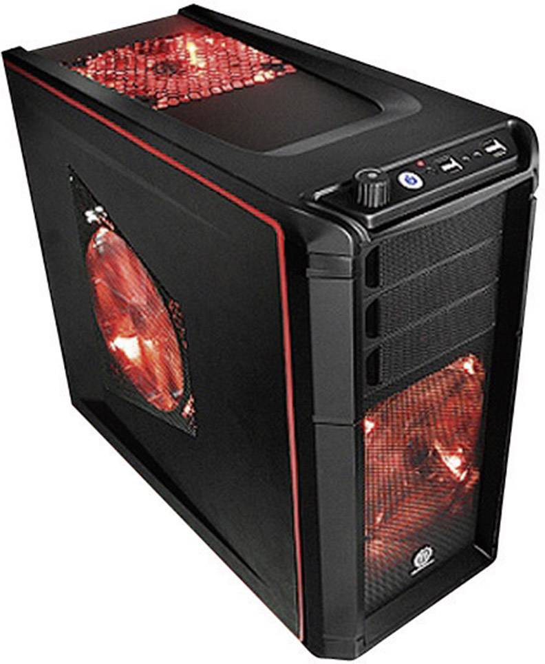 Boitier midi thermaltake Element t vk90001n2z o.n. (4713157523785)