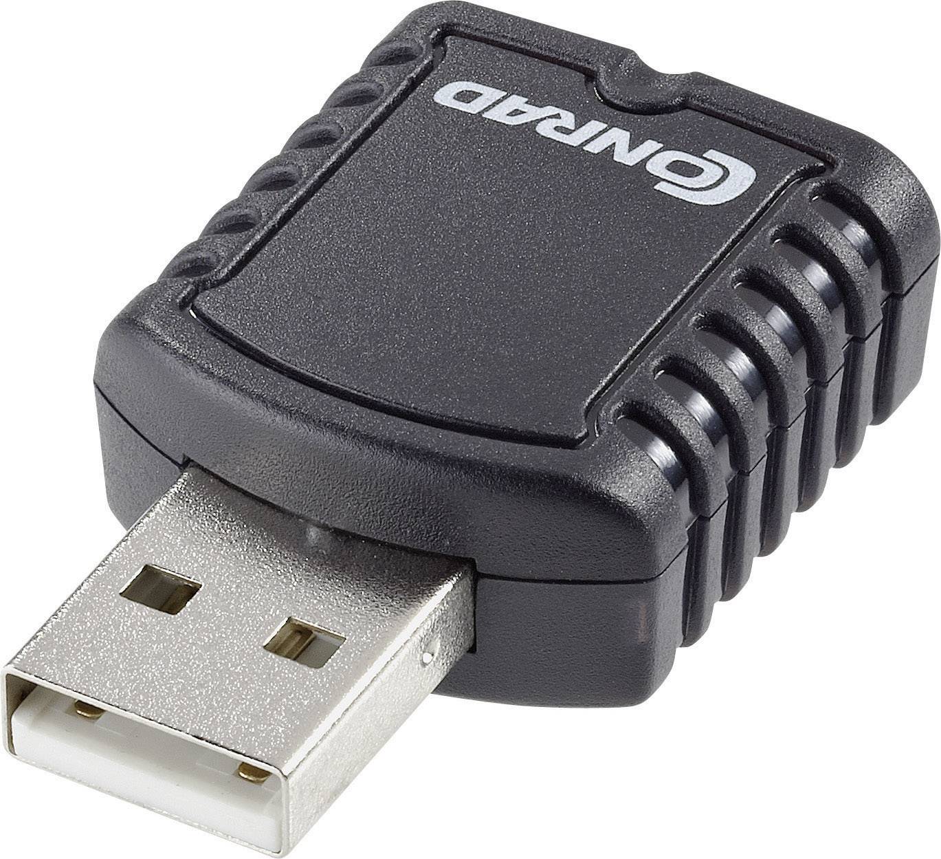 Sound card, external USBHeadsetAdapter 2.0 External headphone jacks