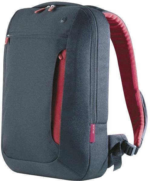 alpine pro backpack