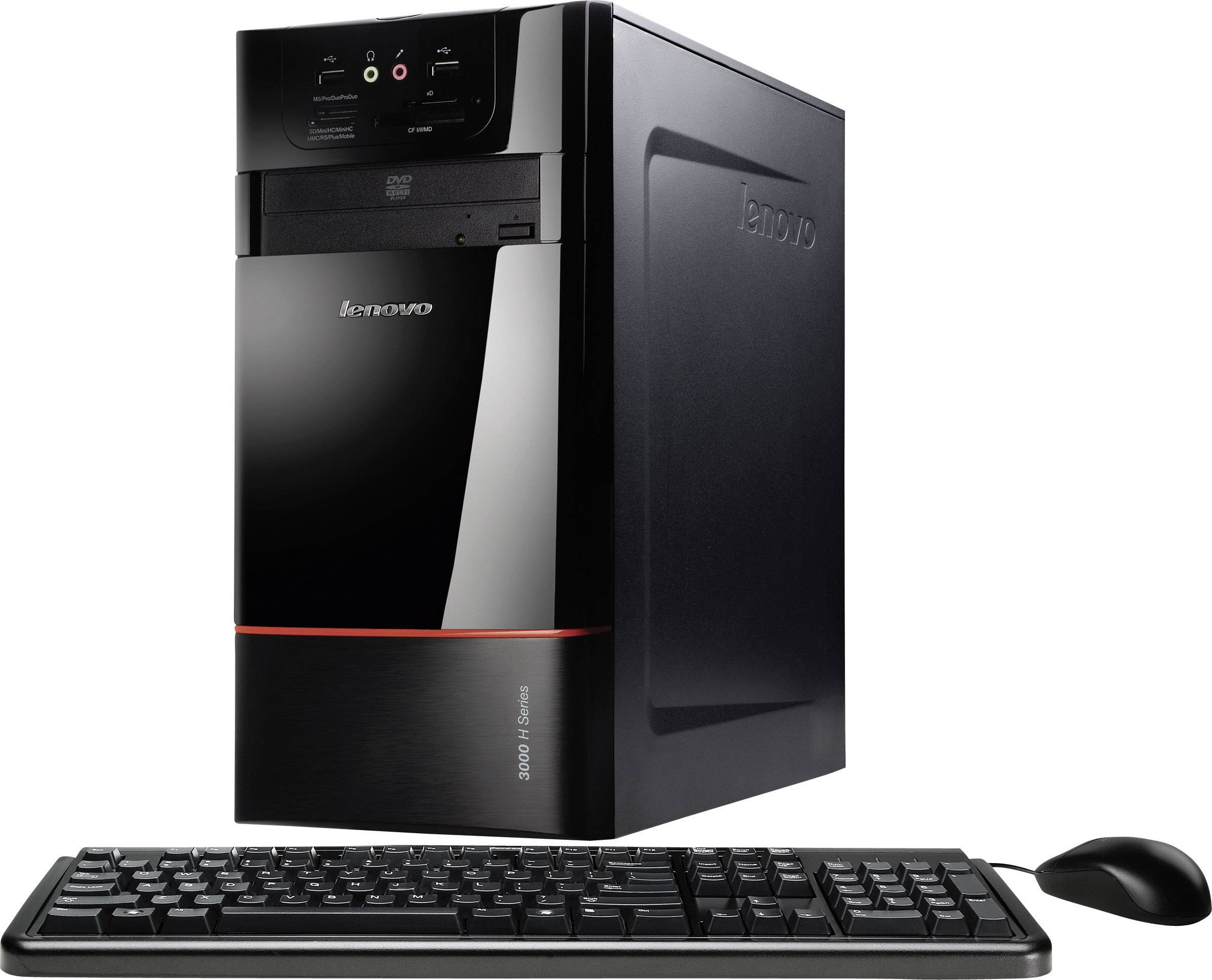 Lenovo eu. Системник Lenovo h215. Lenovo h410. ПК Lenovo h410. Системный блок Lenovo h535.