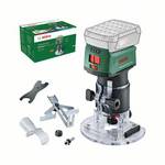 AdvancedTrimRouter 18V-8