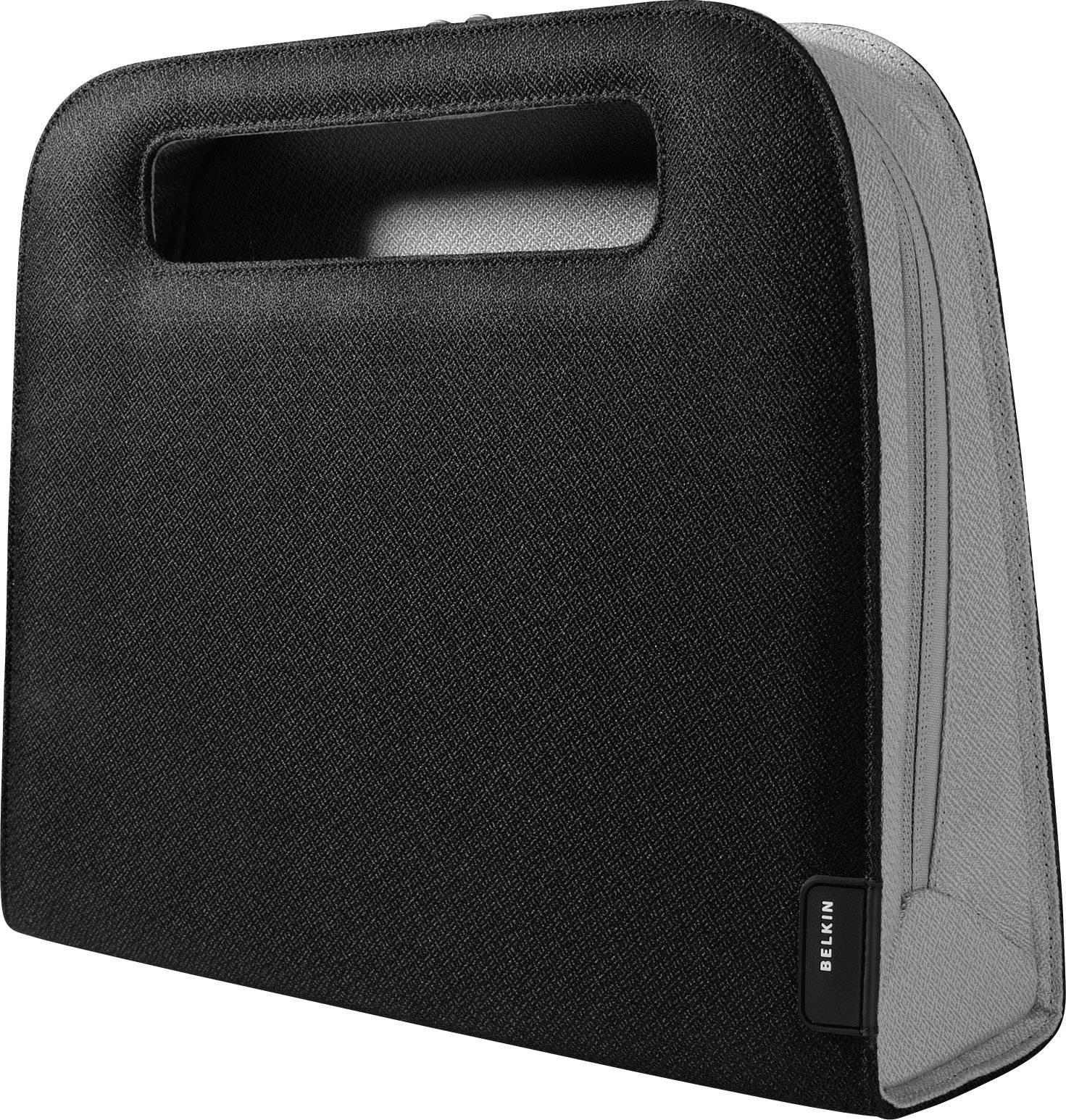 belkin notebook sleeve