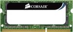 Corsair ® value select 4 GB DDR3 L-1600 SO-DIMM ram