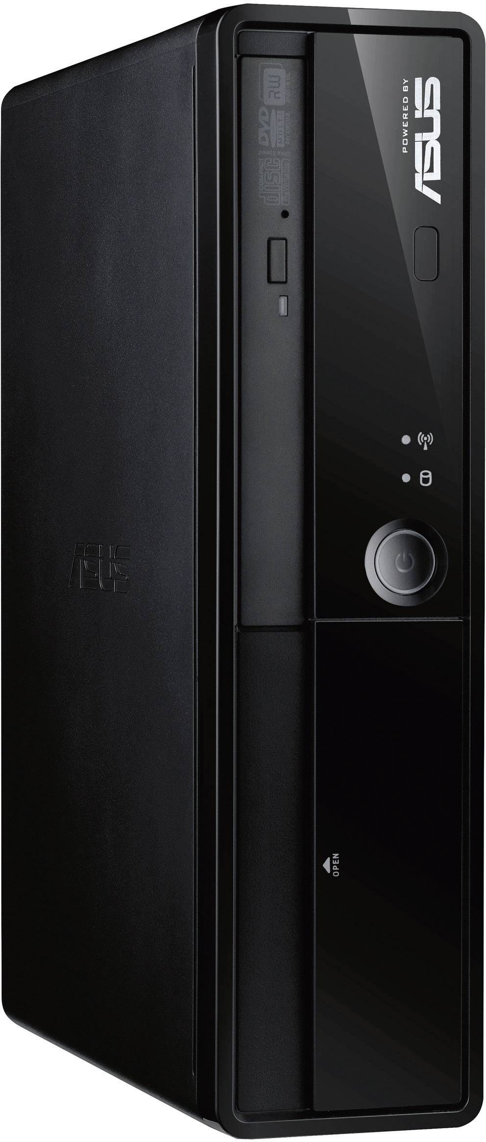 Mini-pc barebone s1-series s1-at5nm10e (4719543332122)