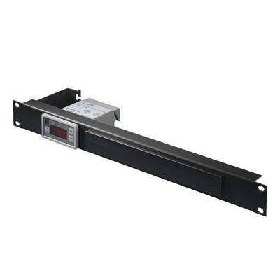 Buy Rittal 5302041 19 inch Server rack temperature display | Conrad ...