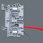 Kraftform compact VDE 65 is PZ 1 x 154 mm SB