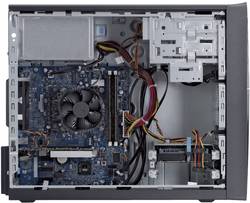 Dell Inspiron 6 Conrad Com