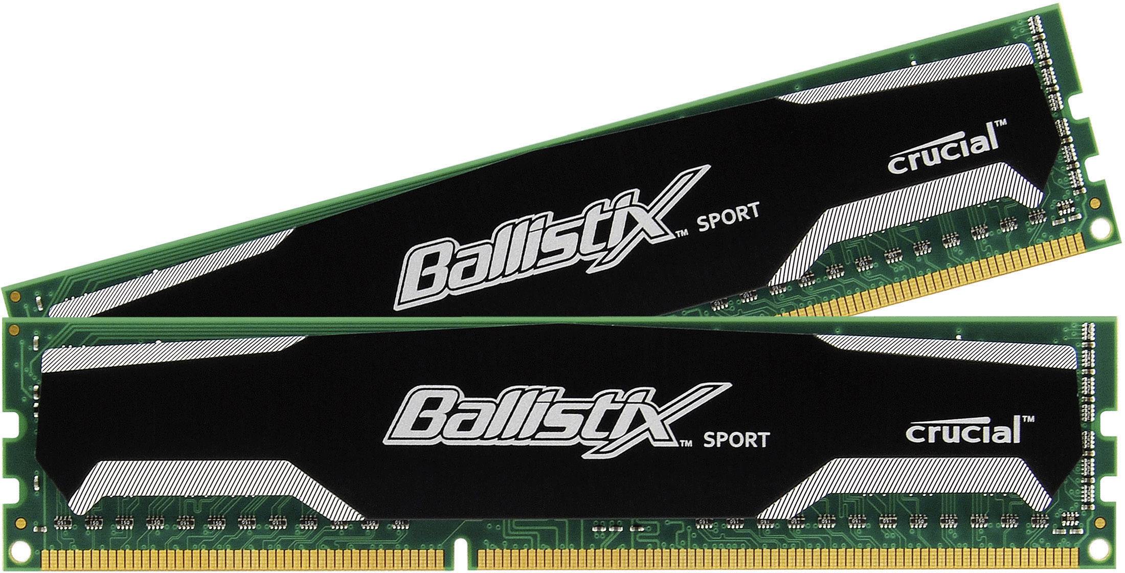 Оперативная память ddr 8. Оперативная память crucial 4 ГБ ddr3 1600. Оперативная память ddr3 crucial 8gb 1600mhz. Оперативная память Ballistix Sport bls4g3d1609ds1s00. Crucial Ballistix Sport ddr3.