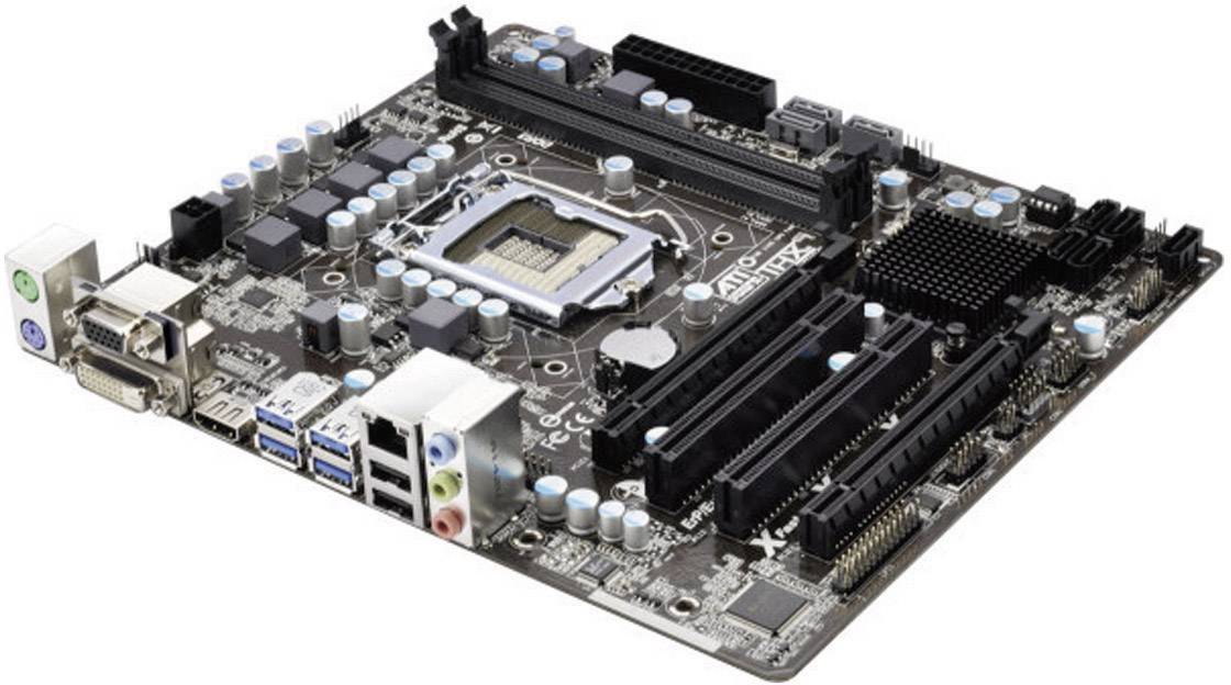 B75m r 2.0. ASROCK b75m-ITX. ASROCK 1155 материнская плата. As Rock b760m Pro. ASROCK b75 pro3.