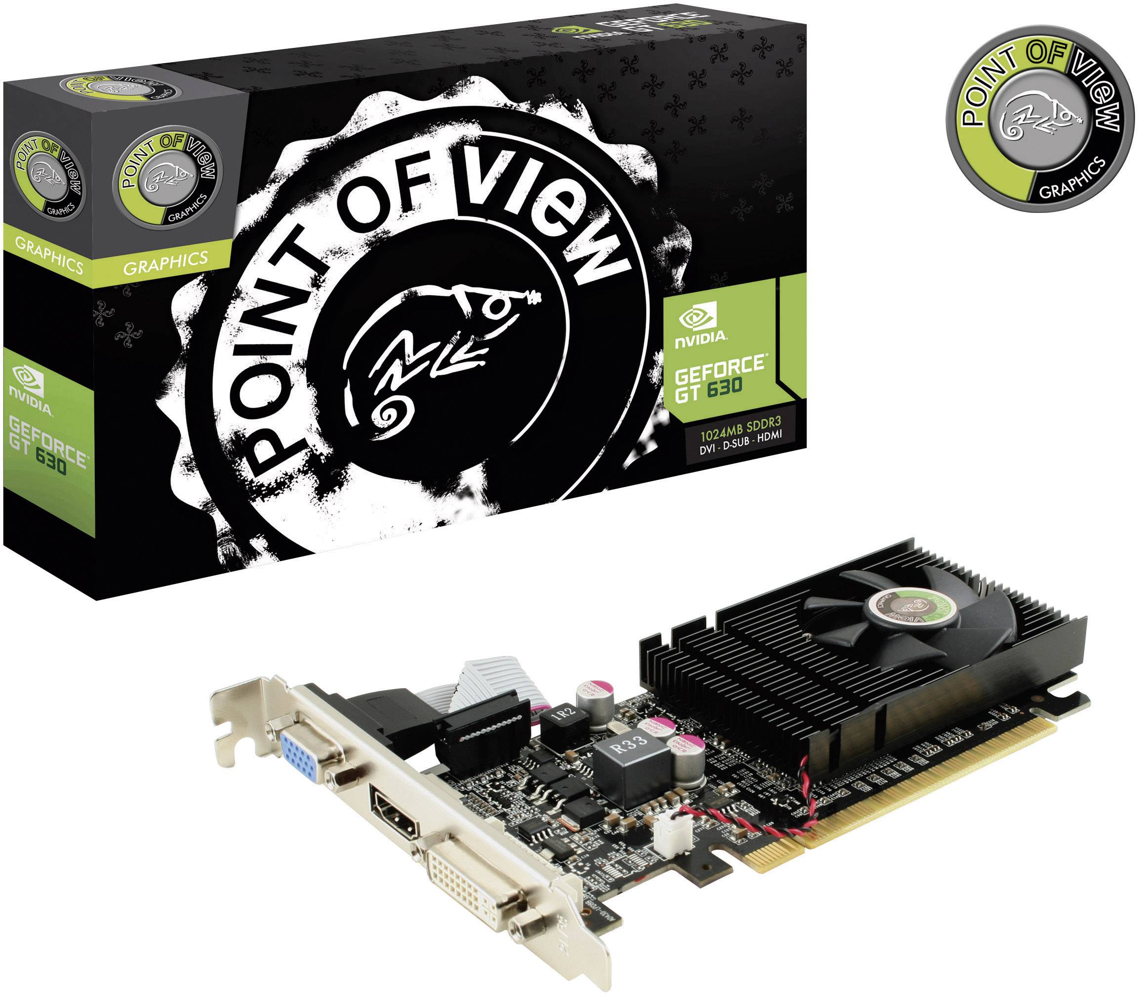 Featured image of post Nvidia Gt 630 1Gb We compare the specs of the evga 630 to see how it stacks up against its competitors including the geforce gt 730 geforce gt 710 and radeon r7 240