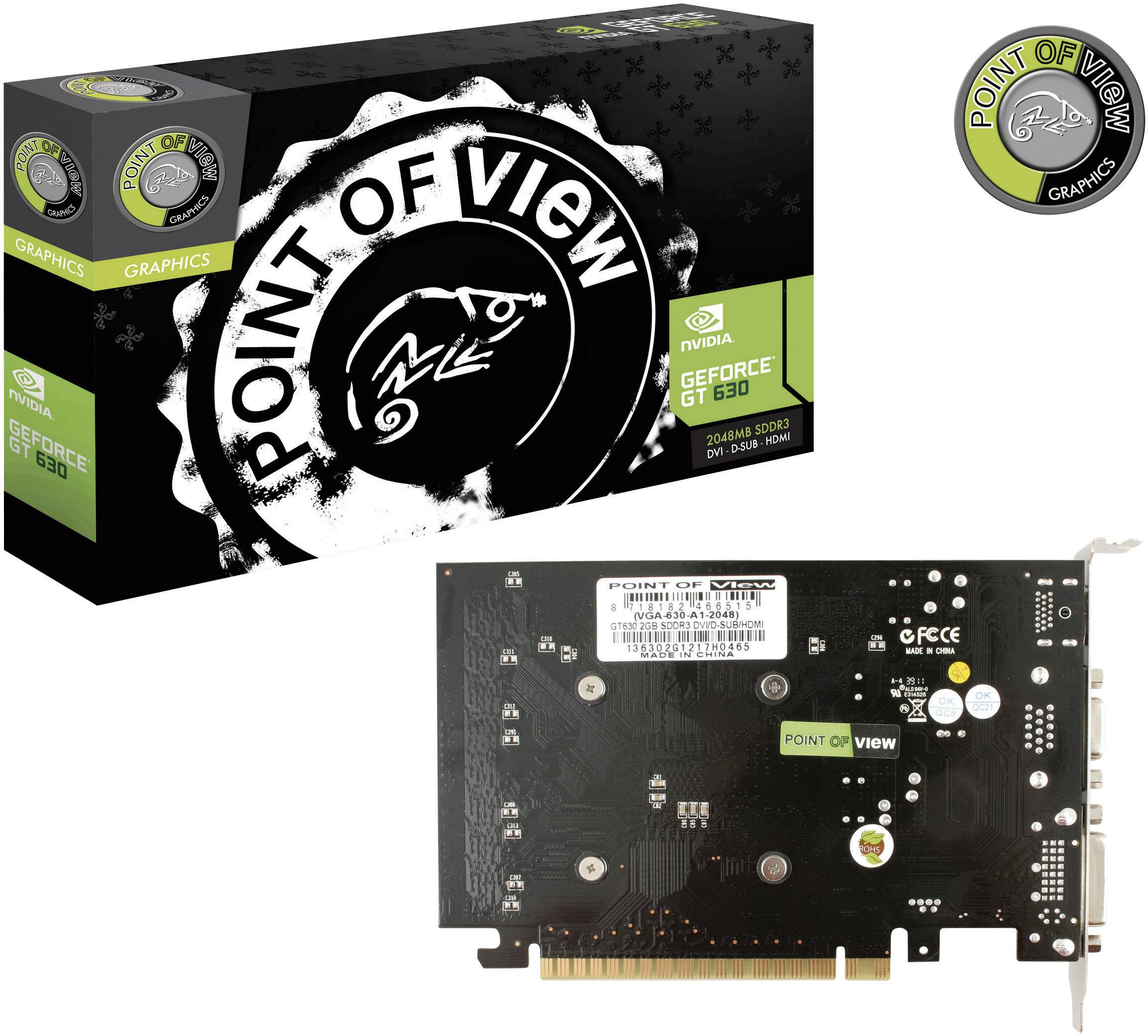 Драйвера geforce 640. Видеокарта NVIDIA 640. Видеокарта Джи ти 640. Point of view видеокарты. Point of view Graphics видеокарта.