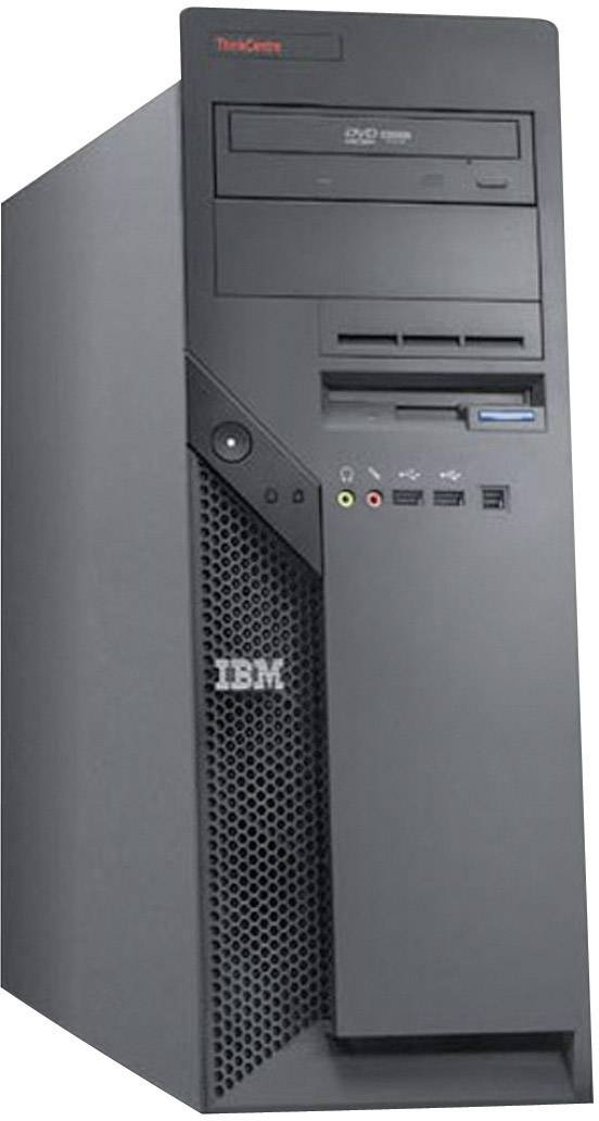 Datecs Fp 300 Drivers Download