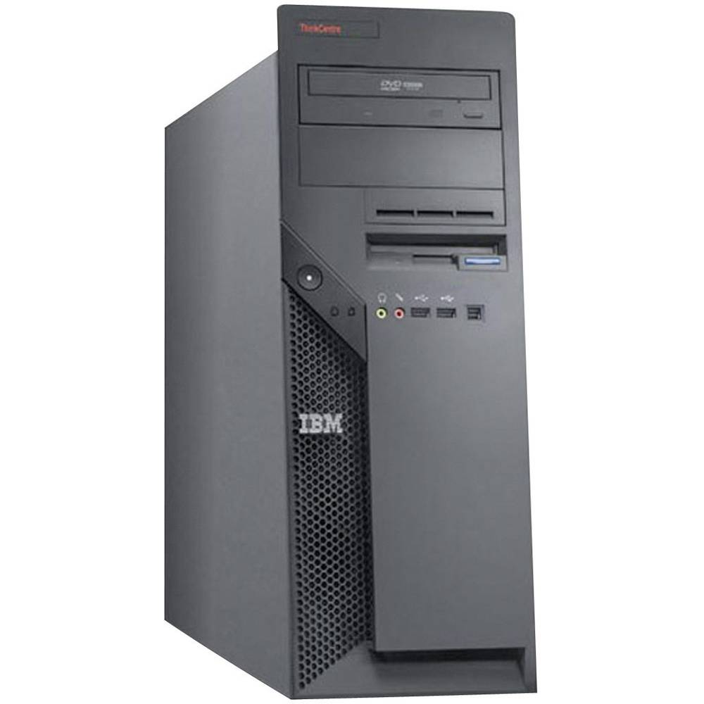 Datecs Fp 300 Drivers Download Datecs Fp 300 Drivers Download