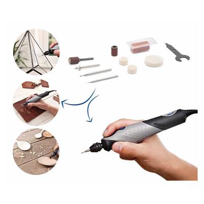 Dremel Stylo+ 2050 Review: Everything You Need To Know 