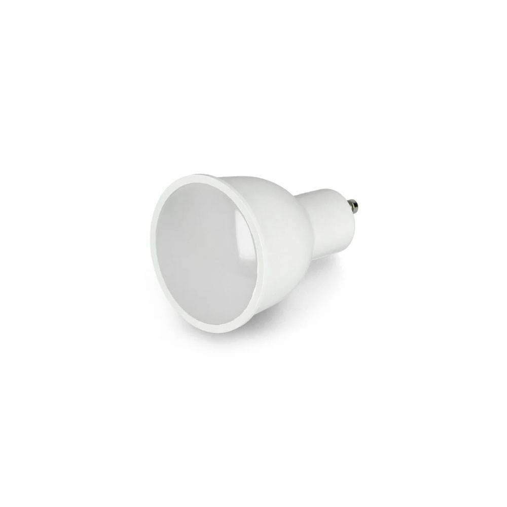 Shelly Shelly Duo GU10 - WW/CW LED light bulb EEC: G (A - G) Wi-Fi-1