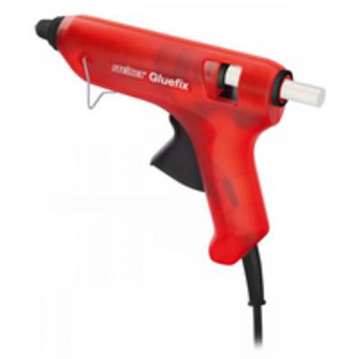 Steinel Gluefix Glue gun 11 mm 175 W 240 V 1 pc(s)-1