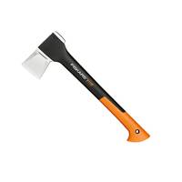 Fiskars 1015640 Splitting hatchet 445 mm 1100 g-1
