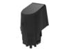 NRG KICK 20001008 Wall socket 16 A 11 kW