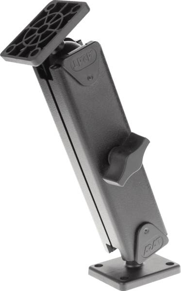 Arat Zubehör Mobiltelefone Magnet holder BIG1.150-0