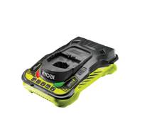 Ryobi RC18-150 5133002638-1