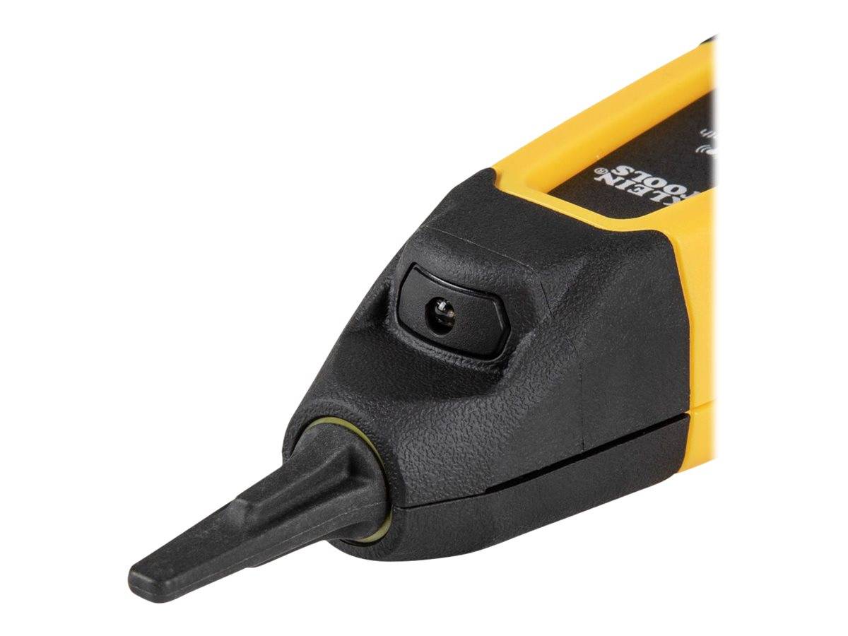 Klein Tools Probe-PRO Cable locator-1