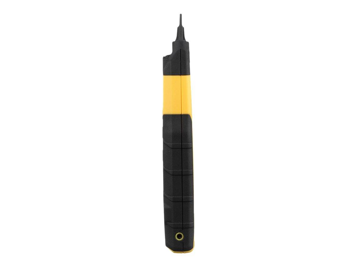 Klein Tools Probe-PRO Cable locator-2