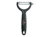 Victorinox 7.6079 Black