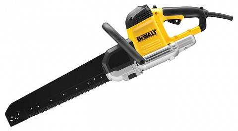 Buy DEWALT DWE397 Saw 1700 W | Conrad Electronic