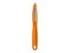 Victorinox 7.6075.9 Orange