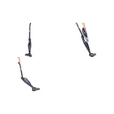 Profi-Care PC-BS 3035 A Handheld battery vacuum cleaner-5