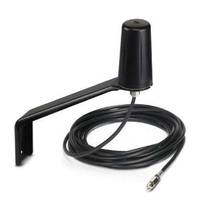 Phoenix Contact 2702273 TC ANT MOBILE WALL 5M PLC antenna-1