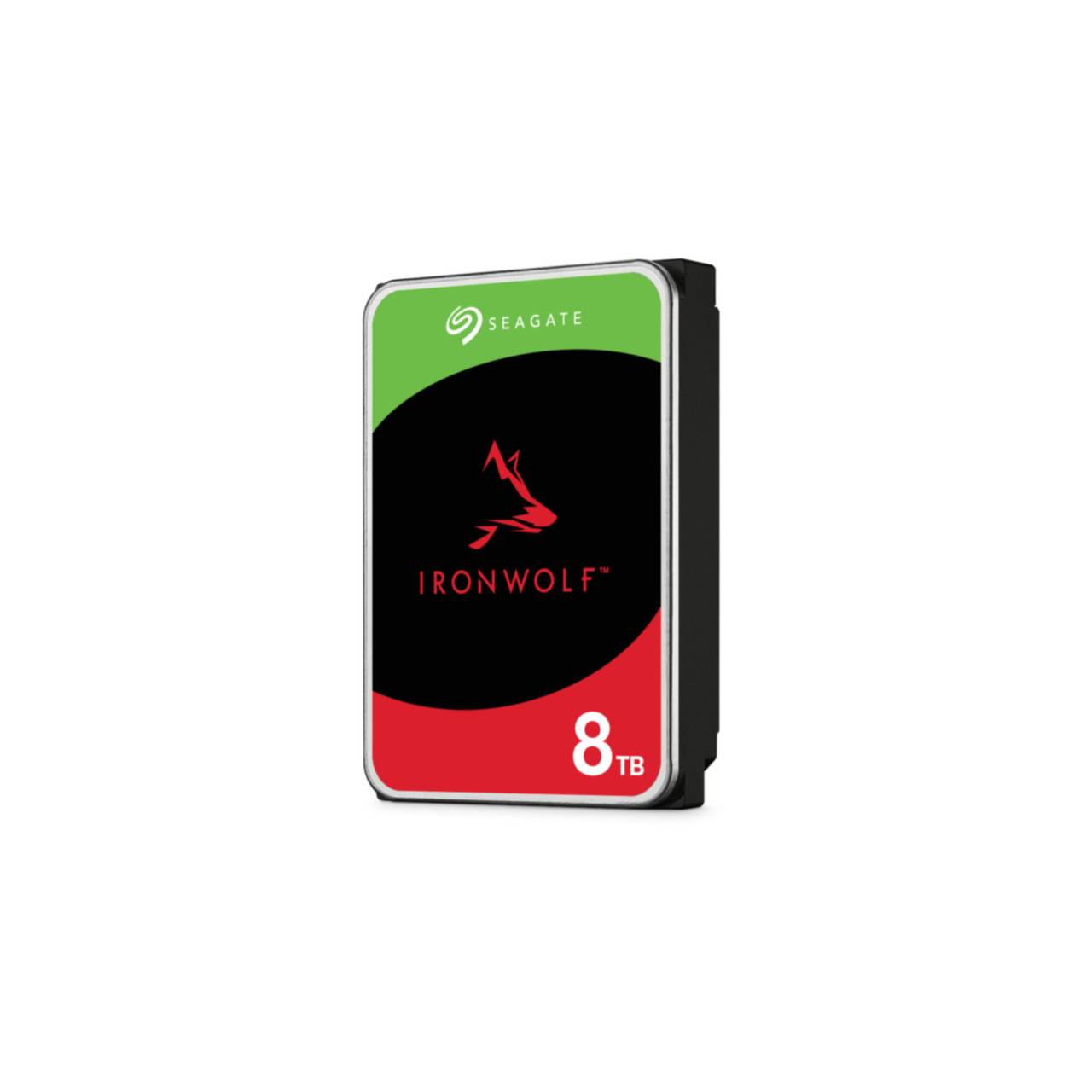 Buy Seagate IronWolf™ 8 TB 3.5