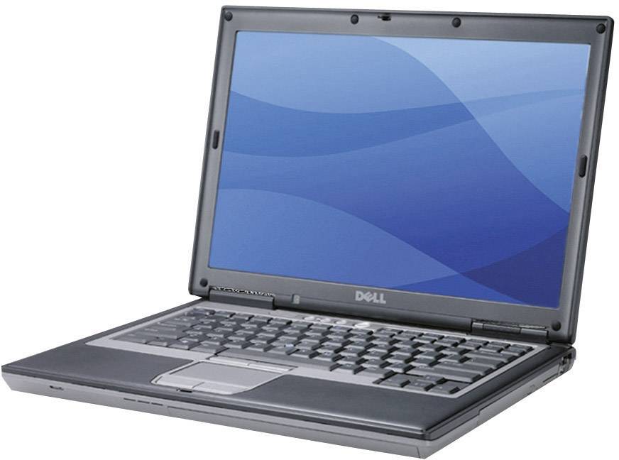 dell d630 wifi adapter driver download