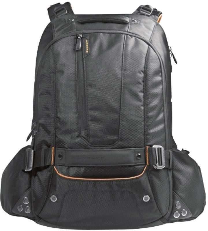 gaming console backpack