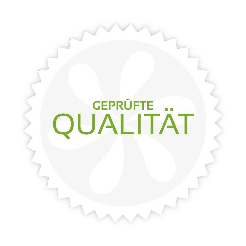 Nordlux Step 17 46353003 Pendant light LED (monochrome) E-27 40 W Black-2