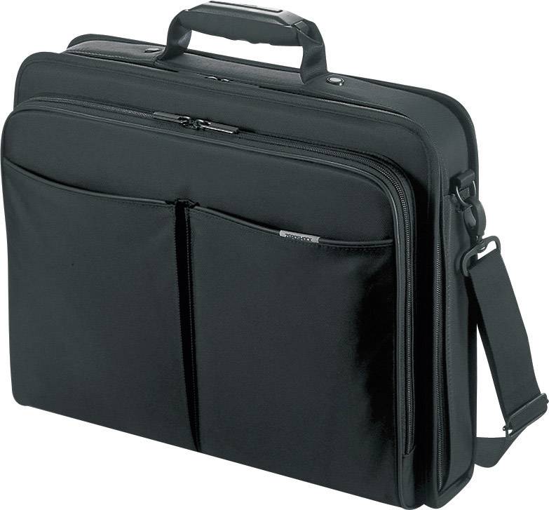 elecom laptop bag
