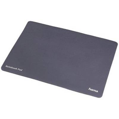 Image of Hama Cleaning pad Suitable for up to: 39,6 cm (15,6)