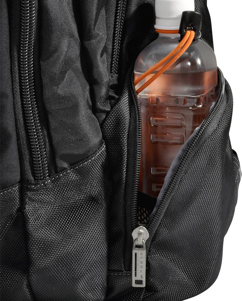 everki titan laptop backpack