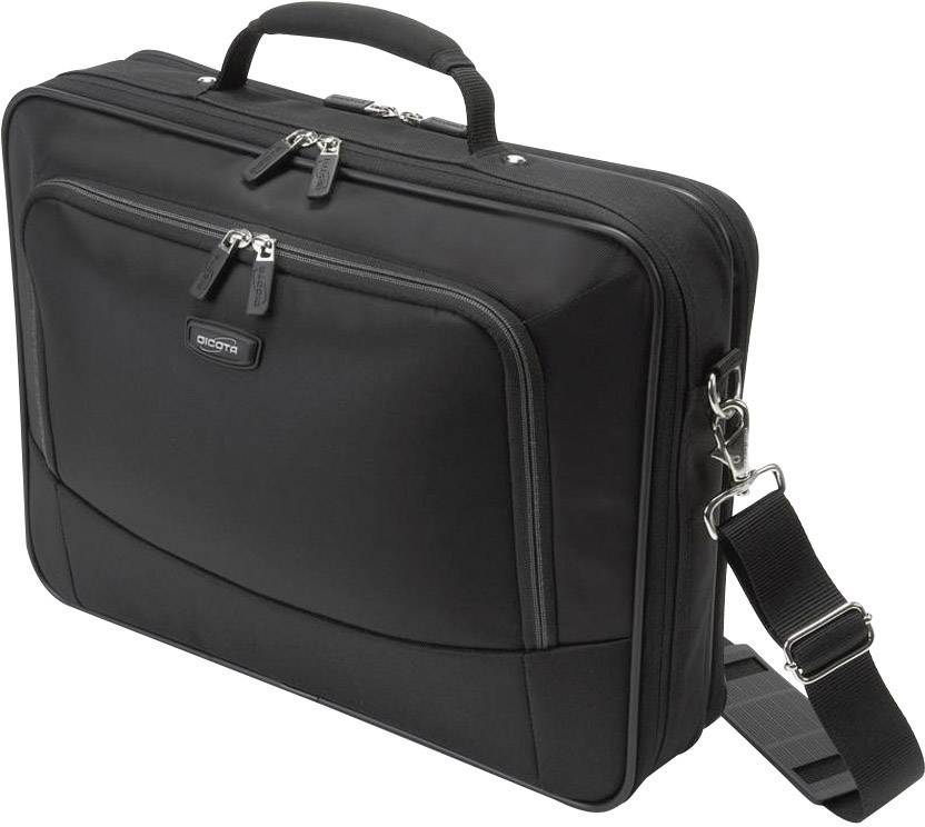 Dicota N25978P Laptop Bag from