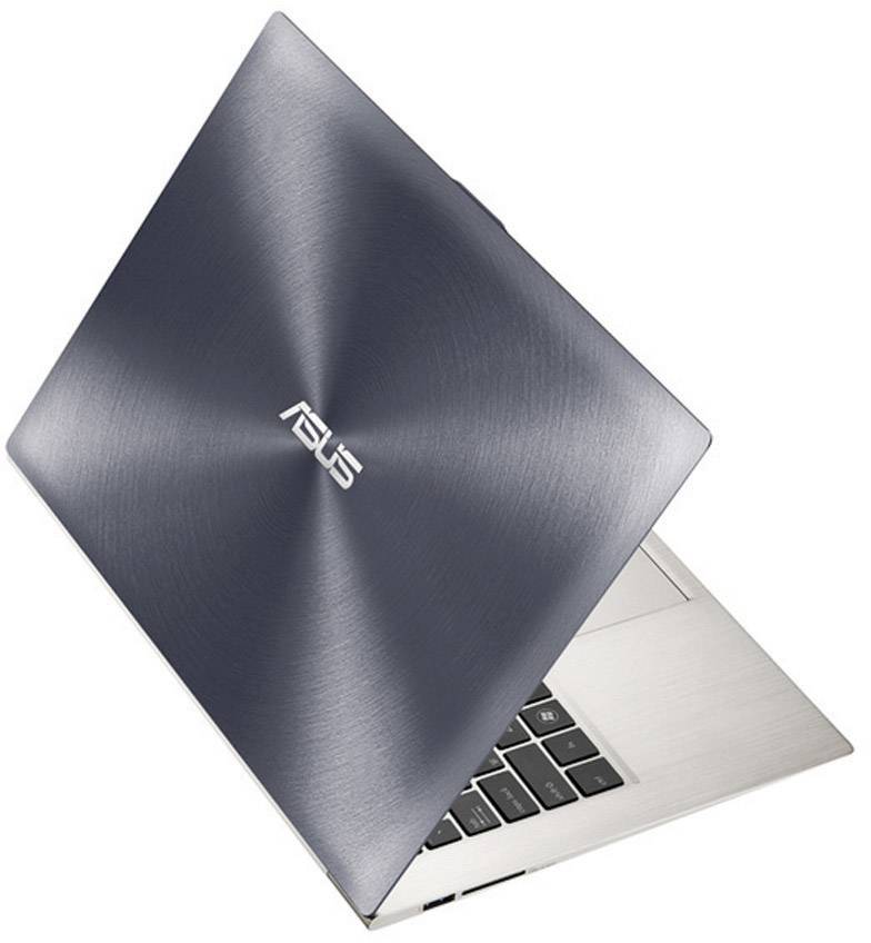 Asus Laptop 33 8 Cm 13 3 Inch Intel Core I5 I5 4200u 8 Gb Ram 128 Gb Ssd Nvidia Geforce 840m Aluminium 90nb05 Conrad Com