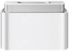 Apple MagSafe to MagSafe 2 Converter Adapter