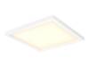 Philips Hue LED lighting panel 871951438262600 Hue White Amb. Aurelle Panelleuchte 30x30cm Built-in LED 19 W