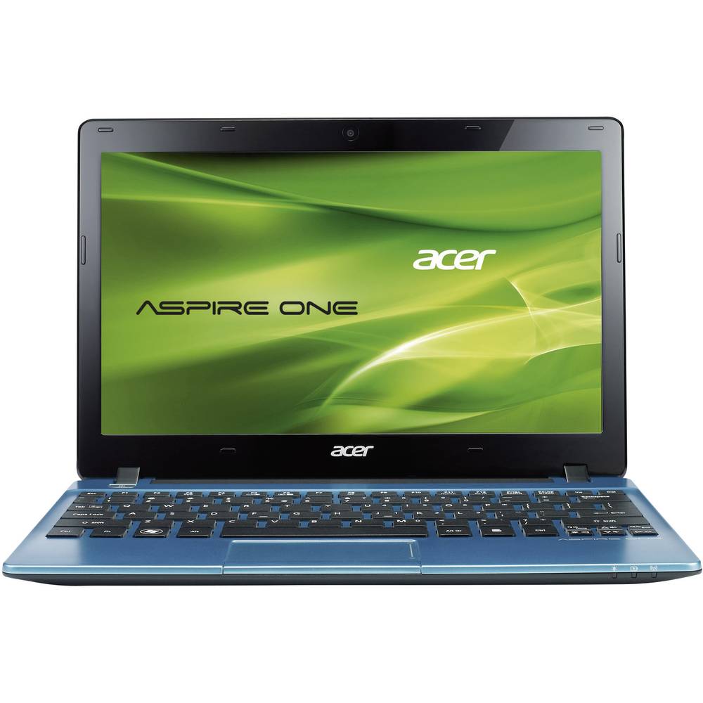 Aspire one 725. Acer one 725. Нетбук Acer Aspire one 725. Acer Aspire one 725 Оперативная память. Acer Aspire one 533-n558ww.