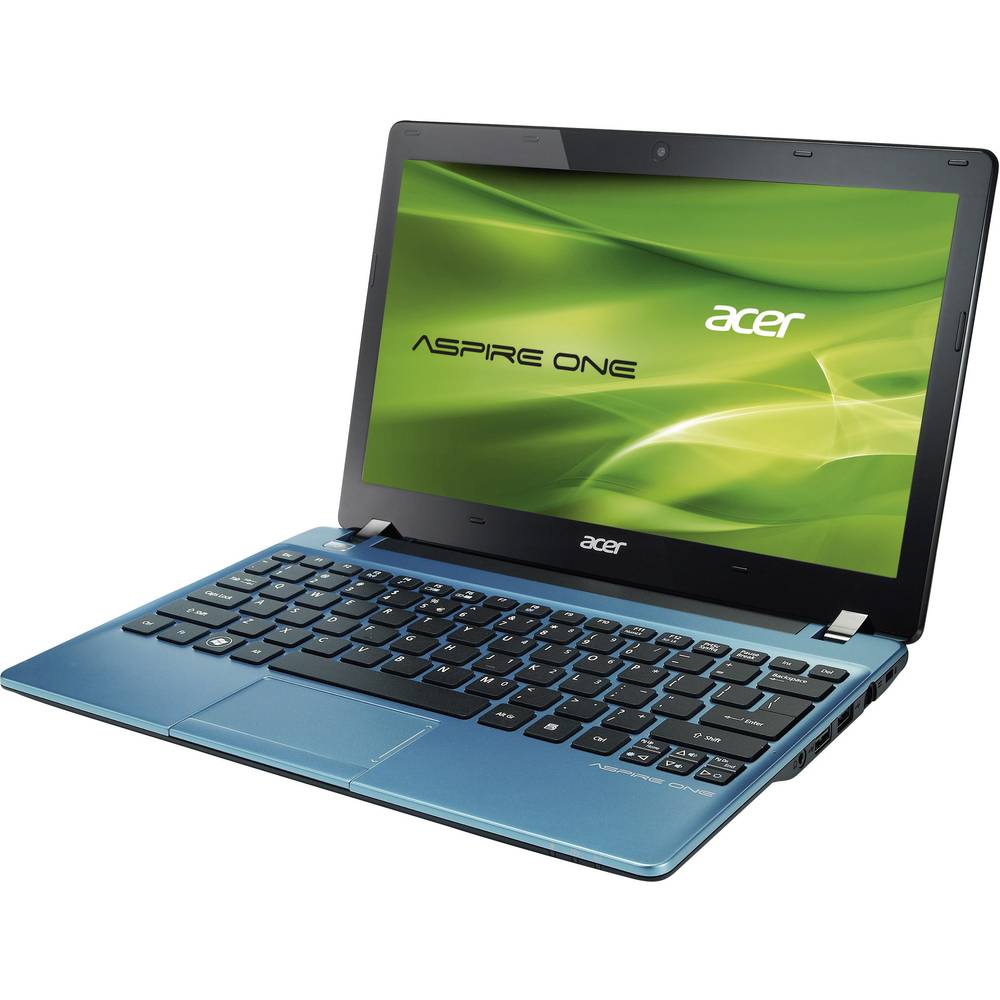 Aspire one 725. Acer ao725. Acer one 725. Ноутбук Acer Aspire one 725. Acer Aspire one 725 Оперативная память.