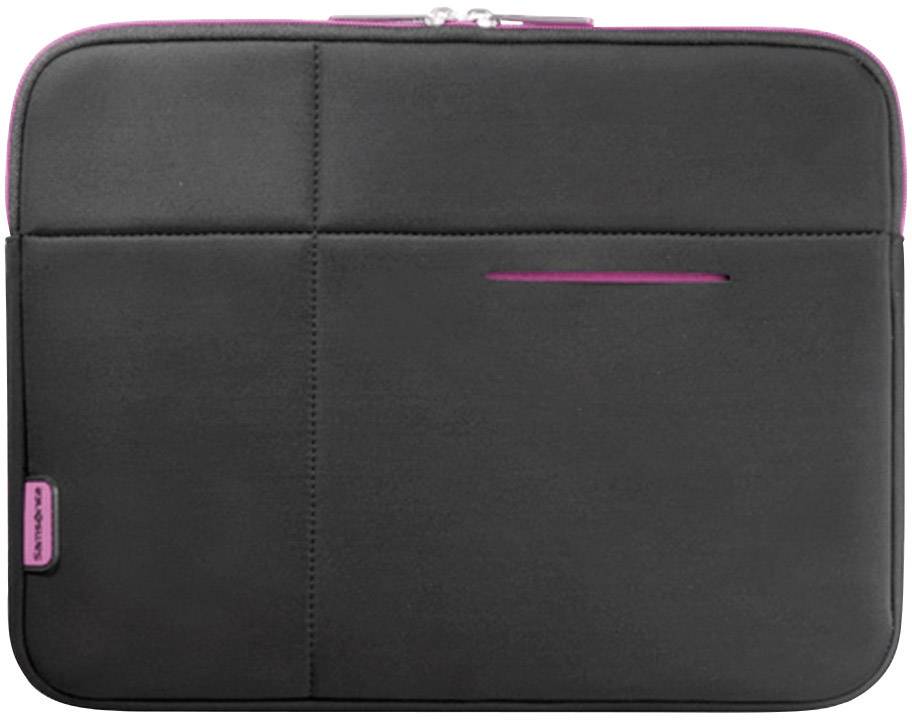 laptop sleeve samsonite